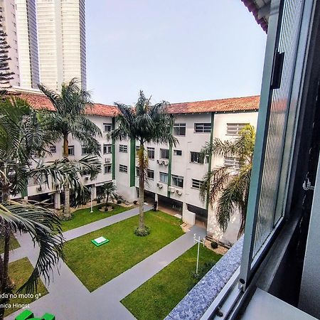 Ape Da Monica Apartman Balneário Camboriú Kültér fotó