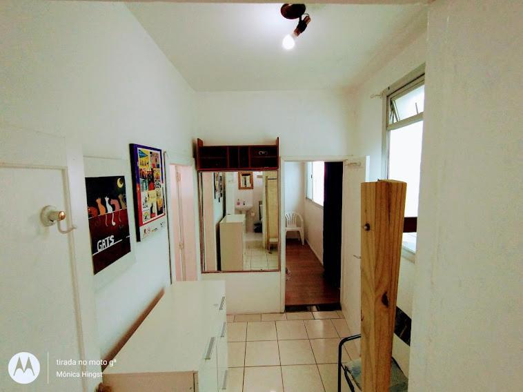 Ape Da Monica Apartman Balneário Camboriú Kültér fotó