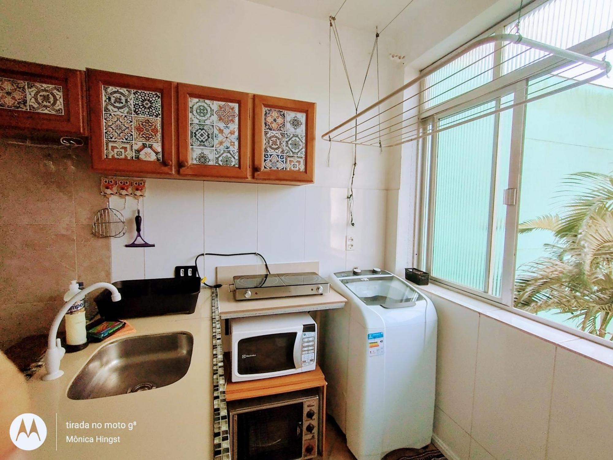 Ape Da Monica Apartman Balneário Camboriú Kültér fotó