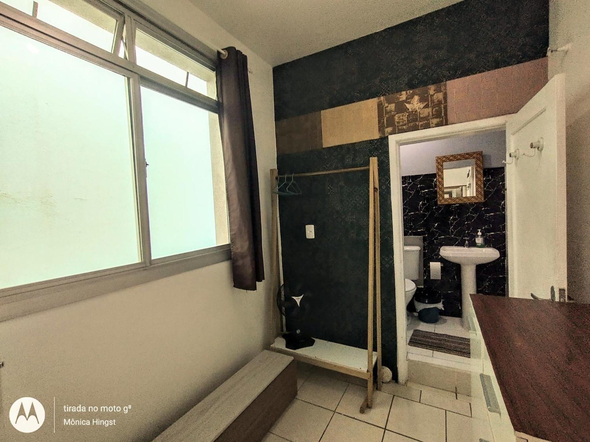Ape Da Monica Apartman Balneário Camboriú Kültér fotó