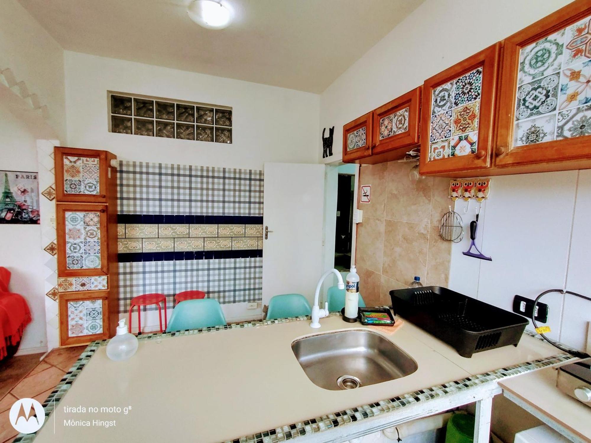 Ape Da Monica Apartman Balneário Camboriú Kültér fotó