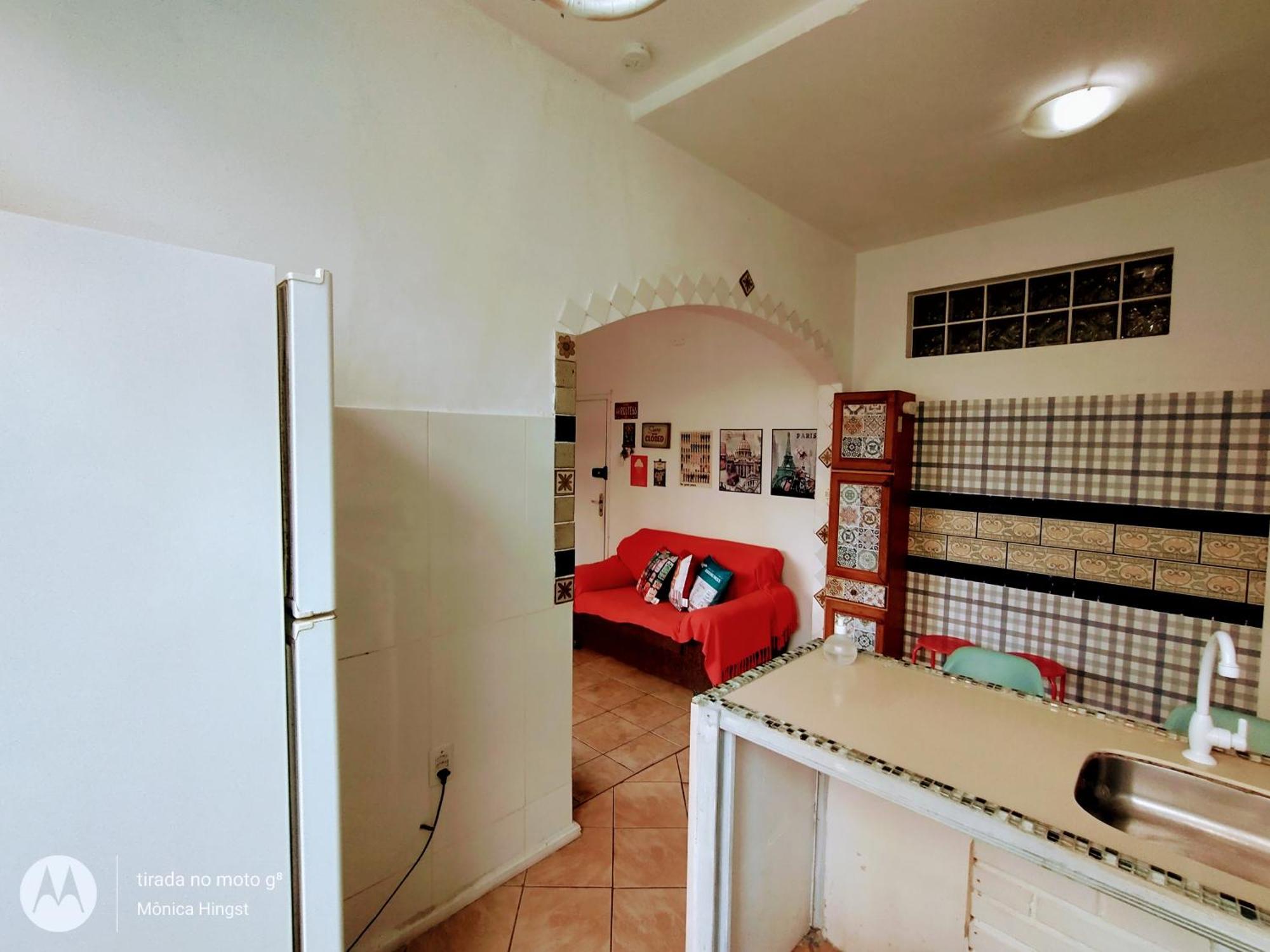 Ape Da Monica Apartman Balneário Camboriú Kültér fotó