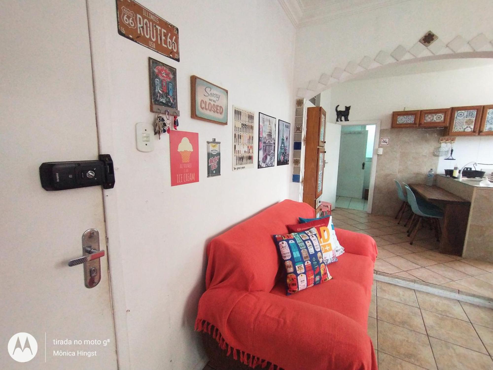 Ape Da Monica Apartman Balneário Camboriú Kültér fotó