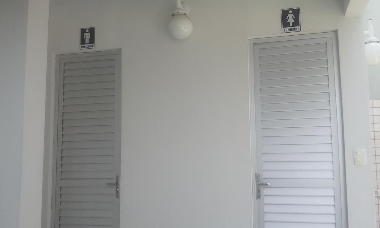 Ape Da Monica Apartman Balneário Camboriú Kültér fotó