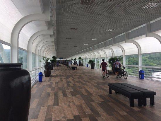 Ape Da Monica Apartman Balneário Camboriú Kültér fotó